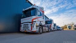 20250216-Beurskens-Allround-Cargo-00212